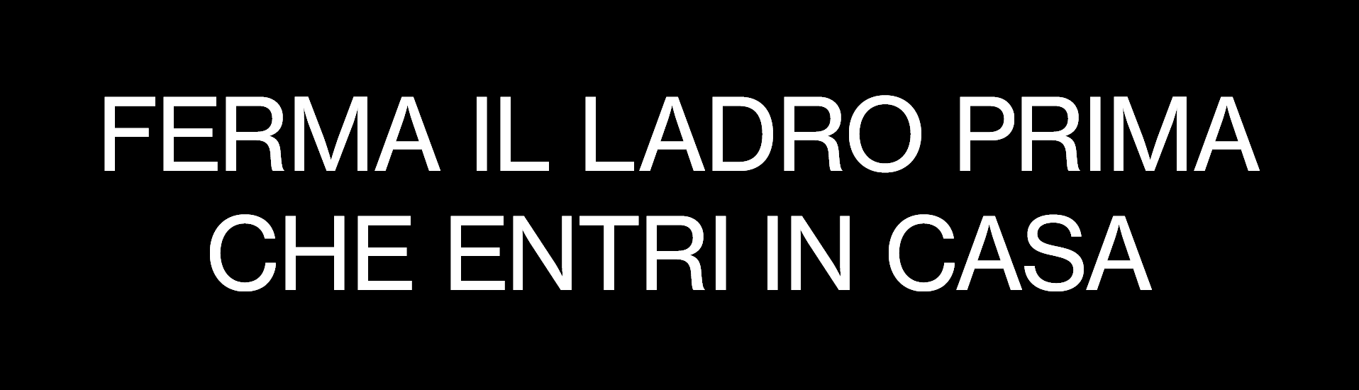 call-to-action-ladro